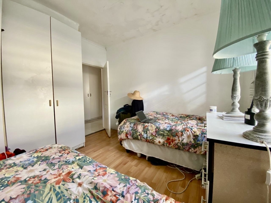 3 Bedroom Property for Sale in Klipkop Western Cape